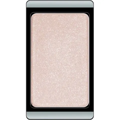 0.8g ARTDECO Eyeshadow – Beige 0.8 – 56557 – Bild 1