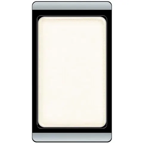 0.8g ARTDECO Eyeshadow – Vit 0.8 – 35805 – Bild 1