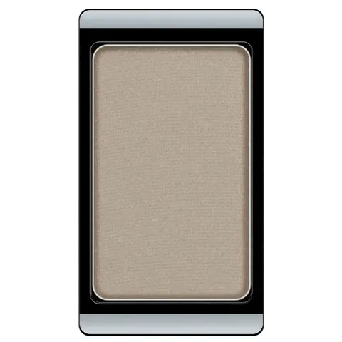 0.8g ARTDECO Eyeshadow – Grå 0.8 – 35806 – Bild 1