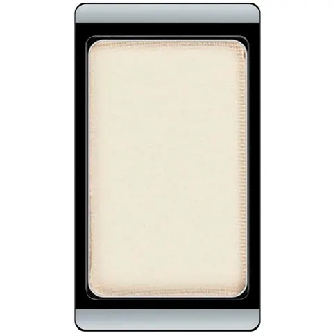 0.8g ARTDECO Eyeshadow – Beige 1 – Bild 1