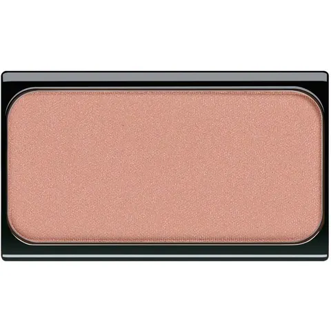 5g ARTDECO Blusher – Rosa 5 – 35869 – Bild 1