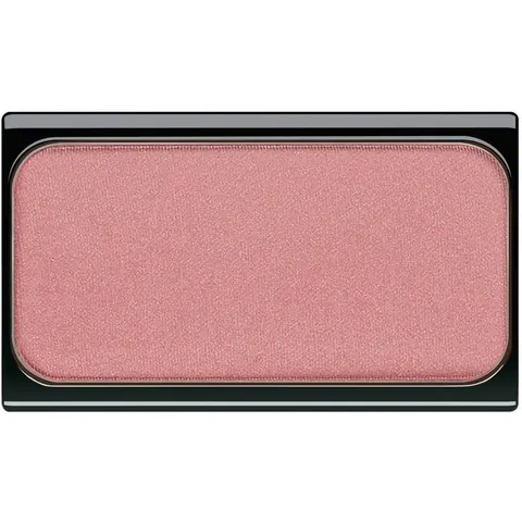Artdeco Colorete Compacto 5 gr 30 Bright Fuchsia – imagen 1