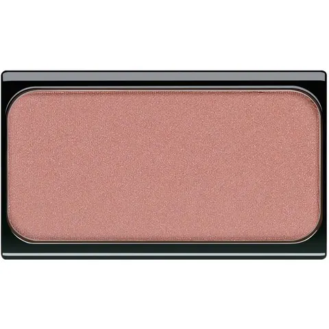 5g ARTDECO Blusher – Röd 5 – Bild 1