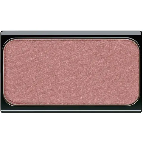 5g ARTDECO Blusher – Rosa 5 – 35875 – Bild 1