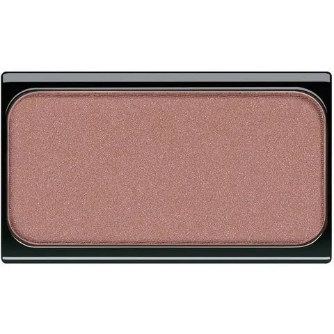 5g ARTDECO Blusher – Röd 5 – 35876 – Bild 1