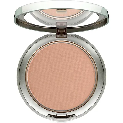 Artdeco Mineral Compact Powder 9 g ombre 10 Basic Beige – image 1