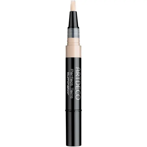 1.8ml ARTDECO Perfect Teint Illuminator – Ljus 1.8 – Bild 1
