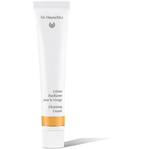 Dr. Hauschka Cleansing Cream 50 ml – zdjęcie 1