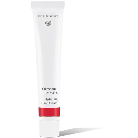 Dr. Hauschka Hydrating Hand Cream 50 ml – Bild 1