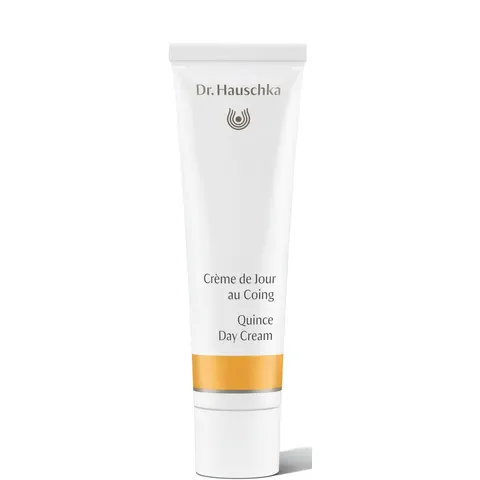 Dr. Hauschka Quince Day Cream 30 ml – zdjęcie 1
