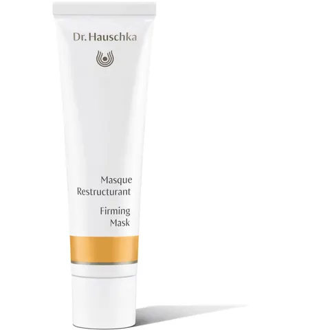 Dr. Hauschka Firming Mask 30 ml – Bild 1
