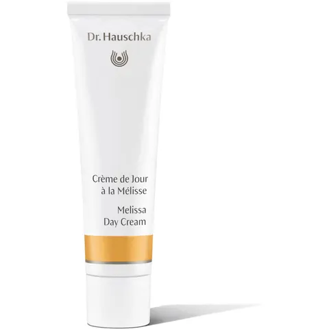 Dr. Hauschka Melissa Day Cream 30 ml – zdjęcie 1