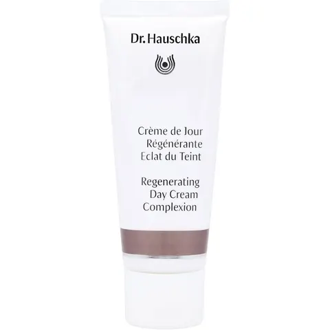 Dr Hasuchka - Regenerating Day Cream Complexion (40ml) – image 1