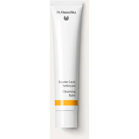 Dr. Hauschka Cleansing Balm – 75 ml – zdjęcie 1