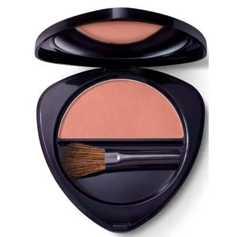 Dr. Hauschka Blush 02 Apricot – 5 g – zdjęcie 1