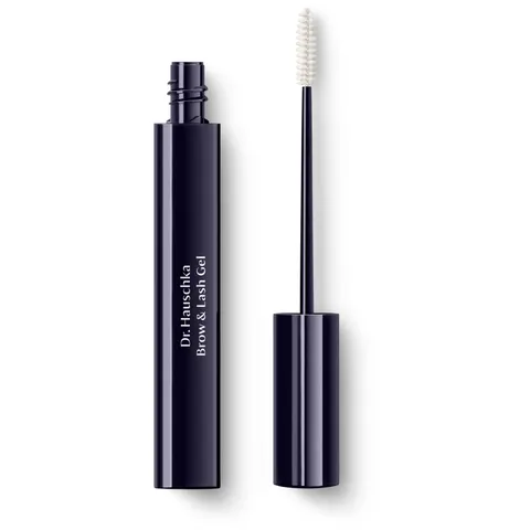 Dr. Hauschka Brow And Lash Gel 00 Translucent – 6 ml – zdjęcie 1