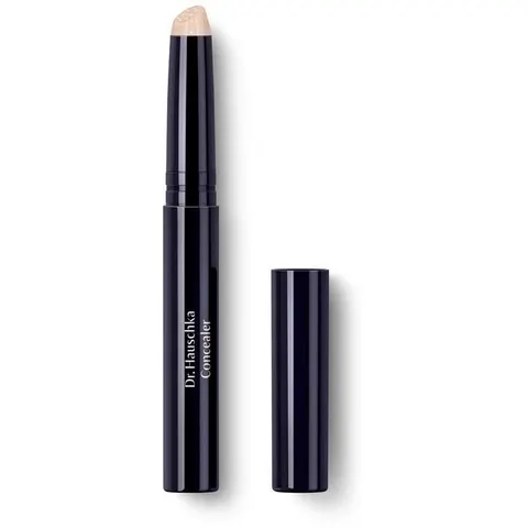 Dr. Hauschka concealer 2.5ml 01 Macadamia – image 1