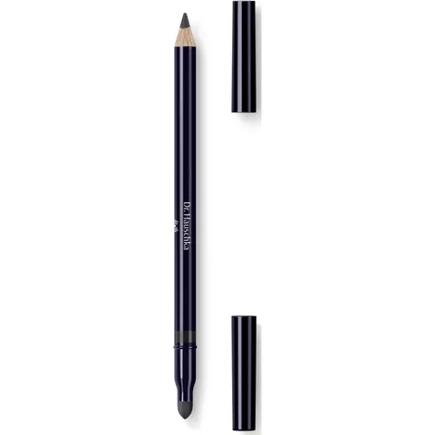 1.05g Dr. Hauschka Eye Definer – Bild 1
