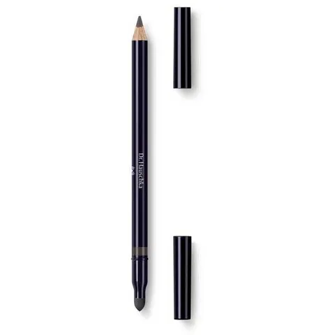 1.05g Dr. Hauschka Eye Definer – Brun – Bild 1