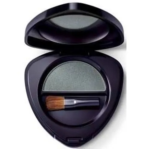 1.4g Dr. Hauschka Eyeshadow – Bild 1