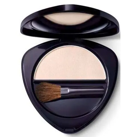 5g Dr. Hauschka Highlighter – Bild 1