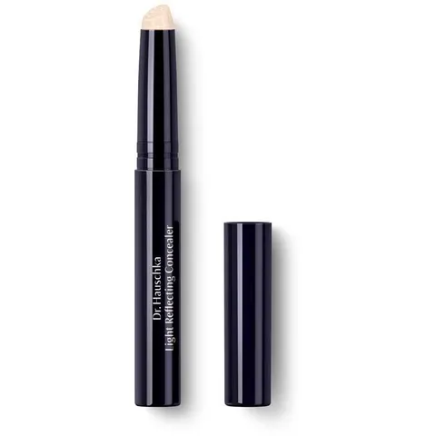Dr. Hauschka Make-Up Light Reflecting Concealer correcteur éclat 2.5 ml – image 1