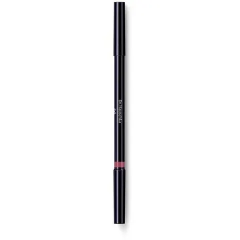 1.05g Dr. Hauschka Lip Liner – Rosa – Bild 1