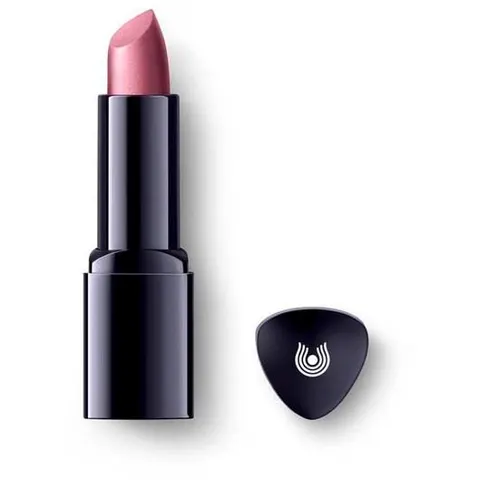 Dr. Hauschka Lipstick #Mandevilla 02 – imagen 1