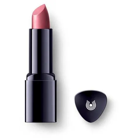 Dr. Hauschka Rouge À Lèvres #Camélia 03 – image 1