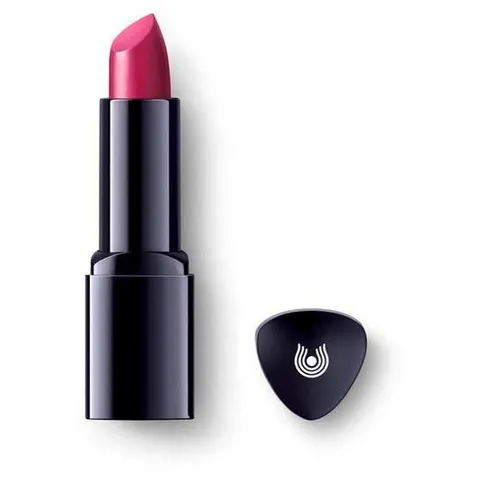 Dr. Hauschka Lipstick #Azalea 06 – imagen 1