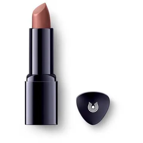 Dr. Hauschka Lipstick 13 Bromelia – Rosa – Bild 1