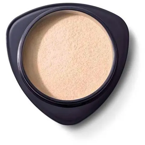 12g Dr. Hauschka Loose Powder – Bild 1
