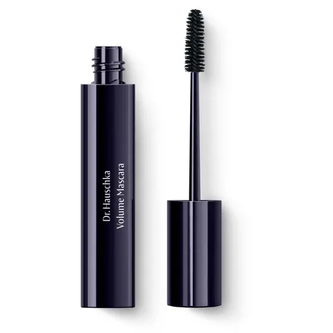8ml Dr. Hauschka Volume Mascara – Bild 1