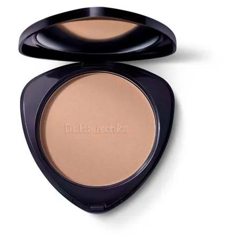 Dr. Hauschka Poudre Bronzante #Bronze – image 1