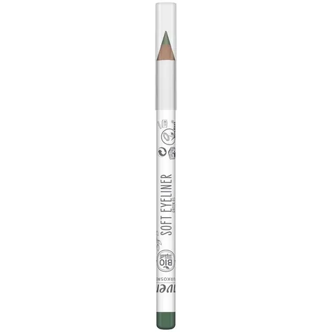 Lavera Soft Eyeliner 1.14 gr 05 Green – image 1