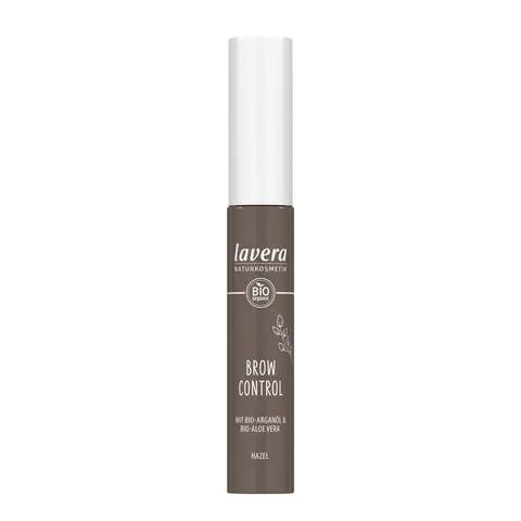 Lavera Brow Control 8,5 ml – 8.5 ml – zdjęcie 1