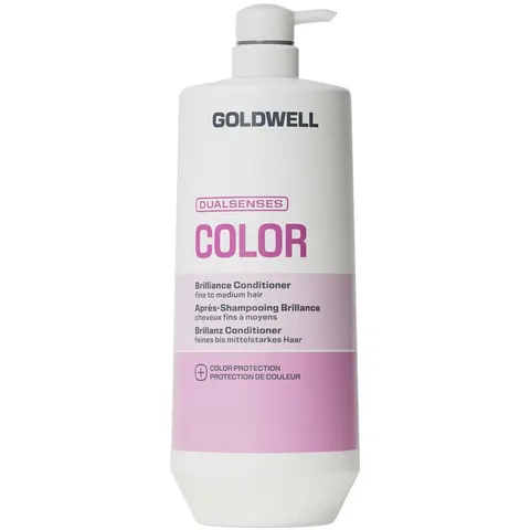 Goldwell - Color Conditioner – 206321 – afbeelding 1