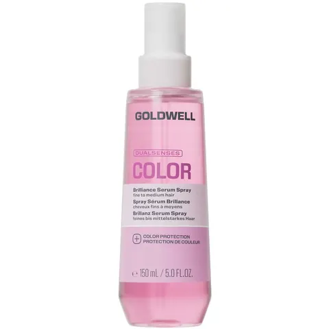 Goldwell - Color Serum Spray – 206324 – afbeelding 1