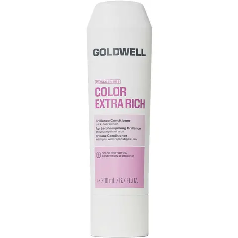 Goldwell - Color Extra Rich Conditioner – 206334 – afbeelding 1