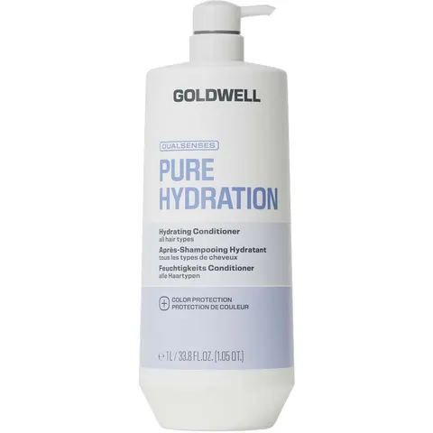 Goldwell Hydrating Conditioner 1000 ml – zdjęcie 1
