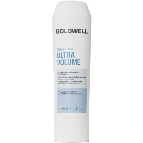 Goldwell - Ultra Bodifying Volume Conditioner – 206391 – afbeelding 1