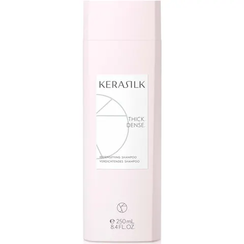 250ml KERASILK Verdichtendes Shampoo – 511900 – Bild 1