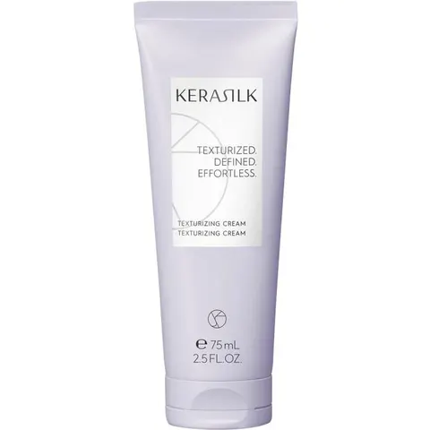 Kerasilk Texturizing Cream 75ml – image 1