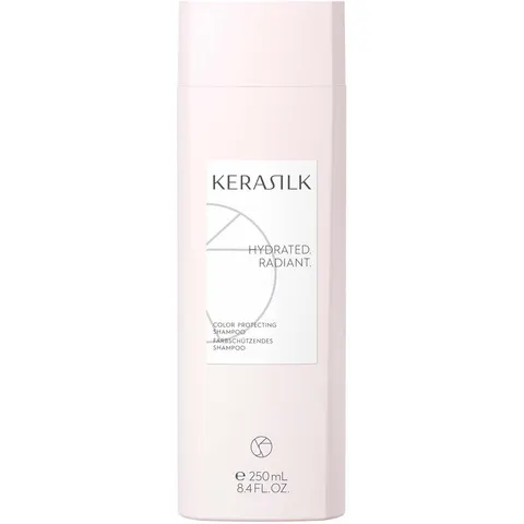 Kerasilk Color Protecting Shampoo 250 ml – imagen 1
