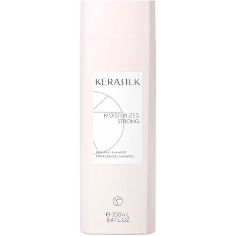 Kerasilk Repairing Shampoo 250 ml – imagen 1