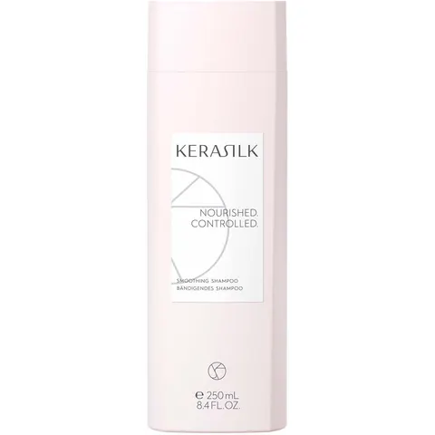Kerasilk Smoothing Shampoo 250 ml – imagen 1