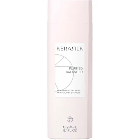 Kerasilk Shampoing antipelliculaire Essentials 250 ml – image 1