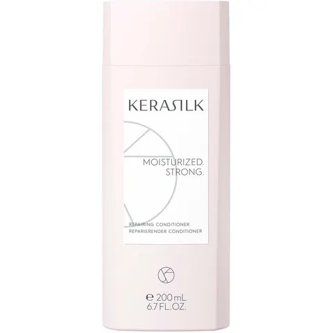 Kerasilk Repairing Conditioner 200 ml – imagen 1