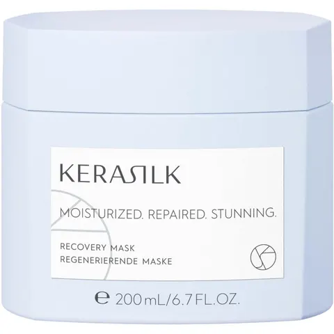 Kerasilk - Recovery Mask – 521200 – afbeelding 1