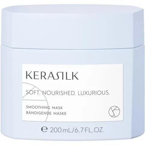 Kerasilk - Smoothing Mask – 521300 – afbeelding 1